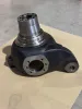 Picture of CASE-STEERING
