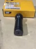 Picture of PISTON AS