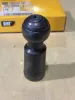 Picture of PISTON AS