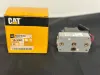Picture of SOLENOID