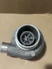Picture of TURBOCHARGER GP