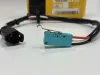 Picture of SWITCH AS
