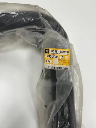 Picture of HOSE-LOWER