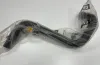 Picture of HOSE-LOWER