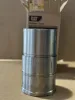 Picture of LINER-CYLINDER