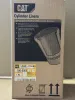 Picture of LINER-CYLINDER