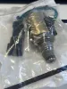 Picture of VALVE GP-SOLENOID