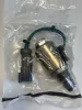 Picture of VALVE GP-SOLENOID