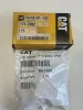 Picture of VALVE GP-SOLENOID
