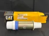 Picture of SOLENOID AS