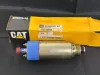 Picture of SOLENOID AS