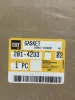 Picture of GASKET