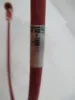 Picture of CABLE