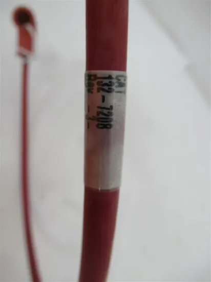 Picture of CABLE