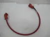 Picture of CABLE