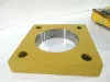 Picture of PLATE