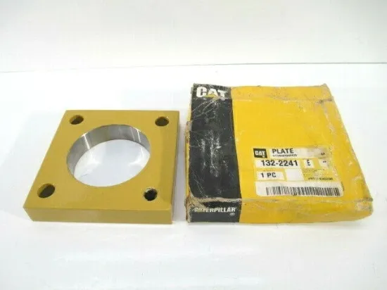 Picture of PLATE