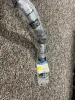 Picture of TUBE