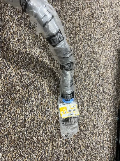 Picture of TUBE