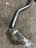 Picture of TUBE