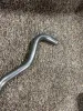 Picture of TUBE