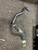 Picture of TUBE