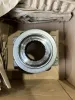 Picture of YOKE ASSY-SPL140 1/2 ROU