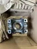 Picture of YOKE ASSY-SPL140 1/2 ROU