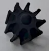 Picture of Impeller, Sea Water Pump