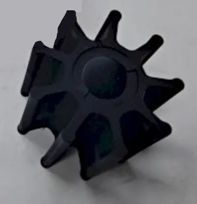 Picture of Impeller, Sea Water Pump