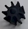 Picture of Impeller, Sea Water Pump