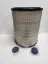 Picture of CCE 16" AIRSEP COALESCER FILTER PAK