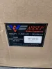 Picture of CCE 16" AIRSEP COALESCER FILTER PAK