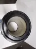 Picture of CCE 16" AIRSEP COALESCER FILTER