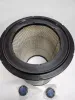 Picture of CCE 16" AIRSEP COALESCER FILTER