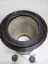 Picture of CCE 16" AIRSEP COALESCER FILTER