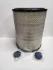 Picture of CCE 16" AIRSEP COALESCER FILTER