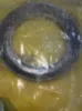Picture of GUARD