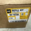 Picture of REFILL KIT