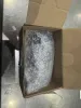 Picture of VALVE GP-SOL