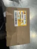 Picture of VALVE GP-SOL