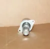 Picture of VALVE GP-SOL