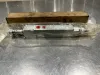 Picture of LUBRICATION INJECTOR