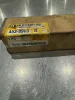 Picture of LUBRICATION INJECTOR
