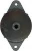 Picture of Alternator 24V