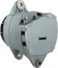 Picture of Alternator 24V