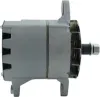 Picture of Alternator 24V