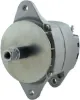 Picture of Alternator 24V