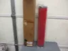 Picture of ELEMENT