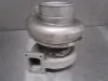 Picture of TURBO GP-BASIC